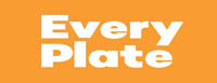 EveryPlate