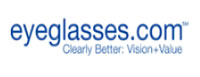 Eyeglasses.com