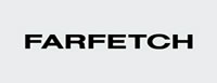 FARFETCH Australia