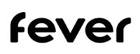 Fever
