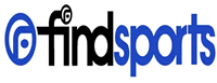 Find Sports