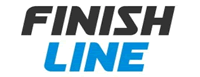 Finish Line