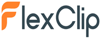 FlexClip