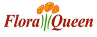 Floraqueen