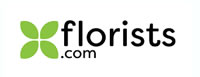 Flowers by Florists.com