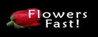 Flowers Fast
