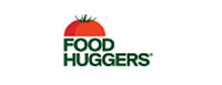 Food Huggers
