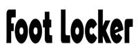 Footlocker AU