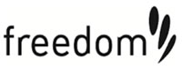 Freedom