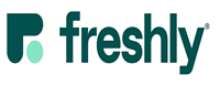 Freshly