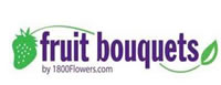 FruitBouquets.com