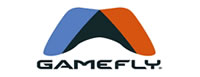 GameFly