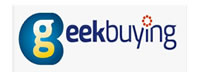 Geekbuying