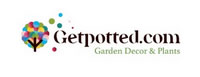 Get Potted