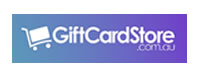 Gift Card Store