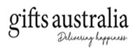 Gifts Australia