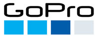 GoPro AU