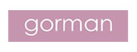 gorman