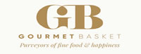 Gourmet Basket