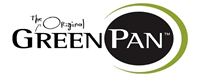 GreenPan