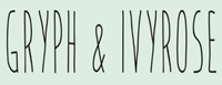 Gryph & IvyRose