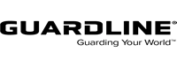 Guardline