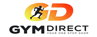 Gym Direct