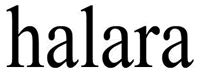 Halara