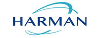 Harman Audio