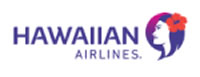 Hawaiian Airlines