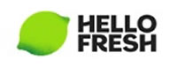 HellowFresh NZ
