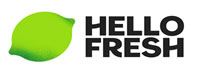 HelloFresh - AU