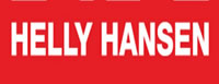 Helly Hansen Australia
