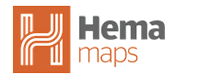 Hema Maps
