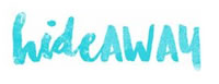 hideAWAY
