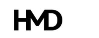 HMD