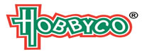 Hobbyco