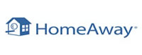 HomeAway Australia