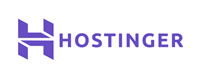 Hostinger