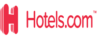 Hotels.com APAC
