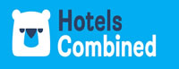 HotelsCombined