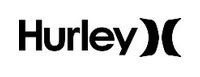 Hurley