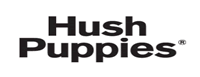 Hush Puppies Australia