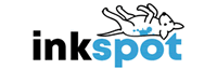 Inkspot