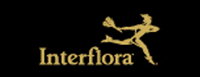 Interflora AU
