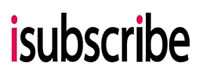 isubscribe AU