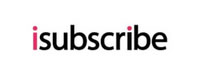 iSubscribe