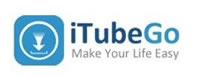 iTubeGo