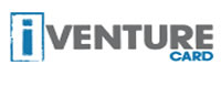 iVenture Card