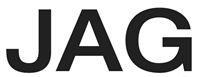 JAG Australia